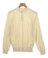 HERILL ニット・セーター