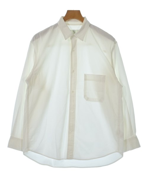 ヘリル(HERILL)のHERILL カジュアルシャツ