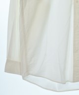 HERILL（ヘリル）カジュアルシャツ 白 サイズ:0(XS位) メンズ/2200636014046