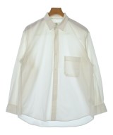 HERILL カジュアルシャツ