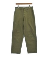 HERILL パンツ（その他）