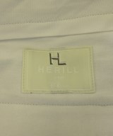 HERILL（ヘリル）チノパン ベージュ サイズ:XS メンズ/2200637749077