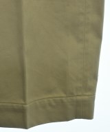HERILL（ヘリル）チノパン ベージュ サイズ:XS メンズ/2200637749077
