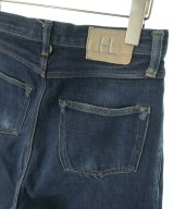 HERILL（ヘリル）デニムパンツ 青 サイズ:0(XS位) メンズ/2200620365048