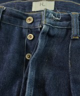 HERILL（ヘリル）デニムパンツ 青 サイズ:0(XS位) メンズ/2200620365048
