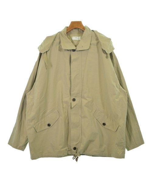 ヘリル(HERILL)のHERILL ブルゾン（その他）