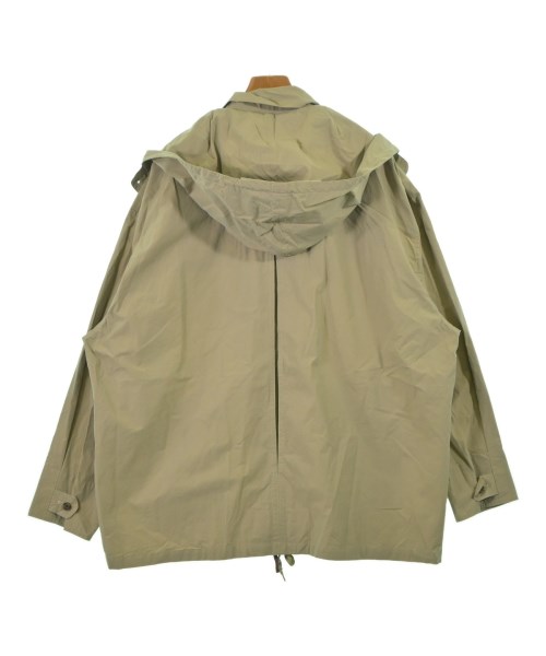HERILL（ヘリル）その他 カーキ サイズ:-(XL位) メンズ/2200639434070