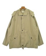 HERILL（ヘリル）その他 カーキ サイズ:-(XL位) メンズ/2200639434070