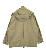 HERILL（ヘリル）その他 カーキ サイズ:-(XL位) メンズ/2200639434070