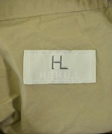 HERILL（ヘリル）その他 カーキ サイズ:-(XL位) メンズ/2200639434070