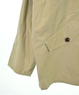 HERILL（ヘリル）その他 カーキ サイズ:-(XL位) メンズ/2200639434070