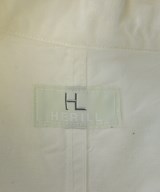 HERILL（ヘリル）カバーオール 白 サイズ:2(M位) メンズ/2200639606033