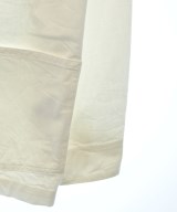 HERILL（ヘリル）カバーオール 白 サイズ:2(M位) メンズ/2200639606033