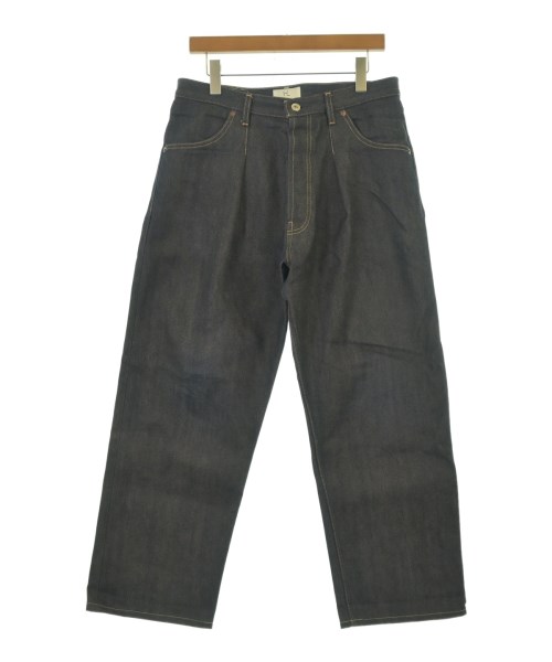 ヘリル(HERILL)のHERILL デニムパンツ