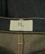 HERILL（ヘリル）デニムパンツ 紺 サイズ:2(M位) メンズ/2200626115395