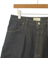 HERILL（ヘリル）デニムパンツ 紺 サイズ:2(M位) メンズ/2200626115395