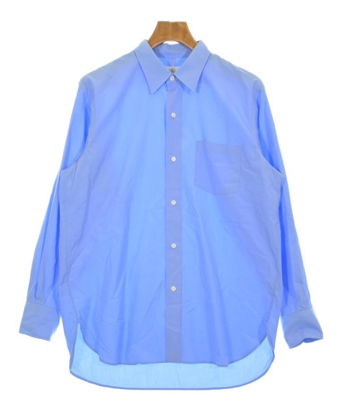 ヘリル(HERILL)のHERILL カジュアルシャツ