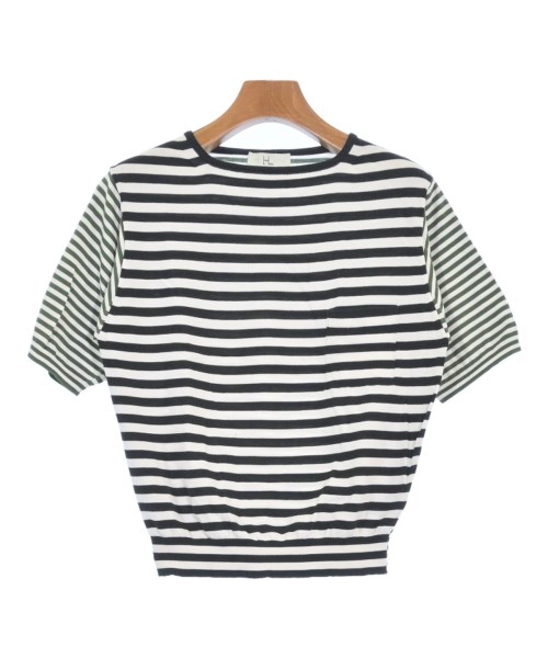 ヘリル(HERILL)のHERILL Tシャツ・カットソー