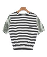 HERILL Tシャツ・カットソー