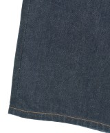 HERILL（ヘリル）デニムパンツ 紺 サイズ:2(M位) メンズ/2200625929269
