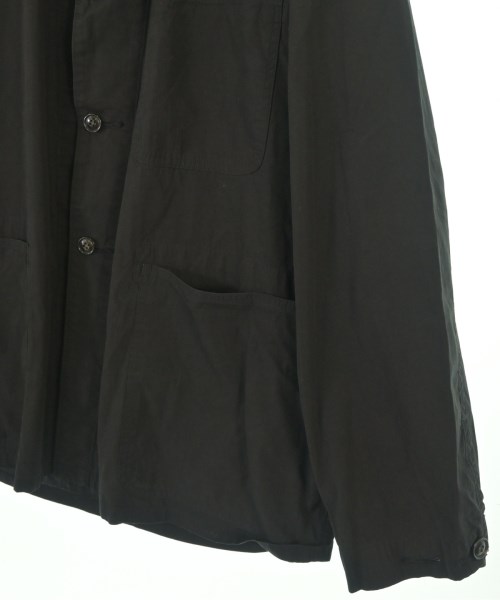 HERILL（ヘリル）その他 黒 サイズ:1(S位) メンズ/2200625620012