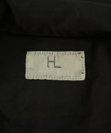 HERILL（ヘリル）その他 黒 サイズ:1(S位) メンズ/2200625620012