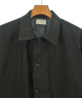 HERILL（ヘリル）その他 黒 サイズ:1(S位) メンズ/2200625620012