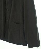 HERILL（ヘリル）その他 黒 サイズ:1(S位) メンズ/2200625620012