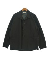 HERILL ブルゾン（その他）