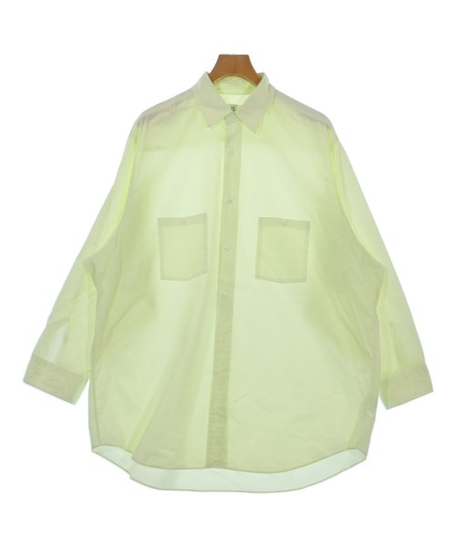 ヘリル(HERILL)のHERILL カジュアルシャツ