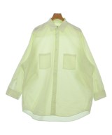 HERILL カジュアルシャツ