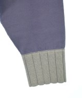 HERILL（ヘリル）ニット・セーター 紫 サイズ:0(XS位) レディース/2200631219415