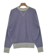 HERILL ニット・セーター