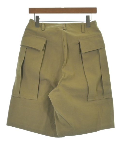 HERILL（ヘリル）その他 カーキ サイズ:0(XS位) レディース/2200631228028