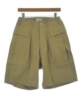 HERILL（ヘリル）その他 カーキ サイズ:0(XS位) レディース/2200631228028