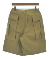 HERILL（ヘリル）その他 カーキ サイズ:0(XS位) レディース/2200631228028