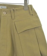 HERILL（ヘリル）その他 カーキ サイズ:0(XS位) レディース/2200631228028