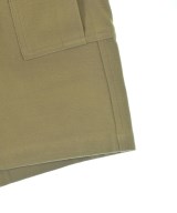 HERILL（ヘリル）その他 カーキ サイズ:0(XS位) レディース/2200631228028