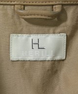 HERILL（ヘリル）その他 ベージュ サイズ:2(M位) メンズ/2200614814095