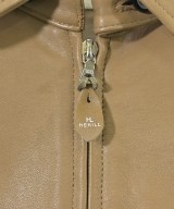 HERILL（ヘリル）その他 ベージュ サイズ:2(M位) メンズ/2200614814095