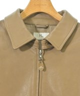 HERILL（ヘリル）その他 ベージュ サイズ:2(M位) メンズ/2200614814095