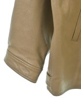 HERILL（ヘリル）その他 ベージュ サイズ:2(M位) メンズ/2200614814095