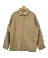 HERILL ブルゾン（その他）