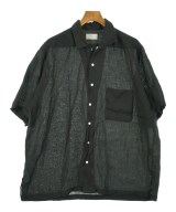 HERILL カジュアルシャツ