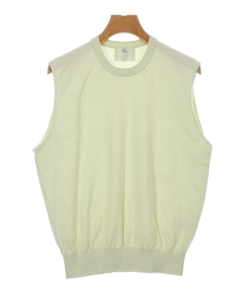 ヘリル(HERILL)のHERILL ニット・セーター