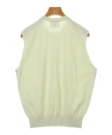 HERILL（ヘリル）ニット・セーター 緑 サイズ:0(XS位) レディース/2200616765081