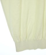 HERILL（ヘリル）ニット・セーター 緑 サイズ:0(XS位) レディース/2200616765081