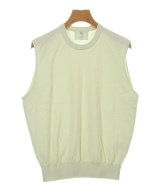 HERILL ニット・セーター