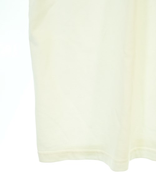 HERILL（ヘリル）Tシャツ・カットソー 白 サイズ:2(M位) メンズ/2200673332059