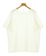 HERILL（ヘリル）Tシャツ・カットソー 白 サイズ:2(M位) メンズ/2200673332059